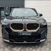 Luxurious Cars