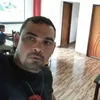 josedantaspinheir