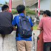 rehandwisaputra45