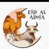 cdid055