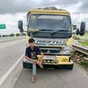 AdityaCBTS