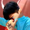 syco_amir3478
