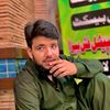sameerkhanjan6