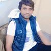 noorahmadmande
