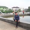 gunawan3291