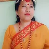 kamalamagar9399