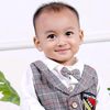 samsulbahribatee