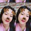 ainun_aprillia03