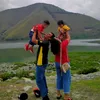 bermansiregar6