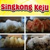 singkongkejutotog