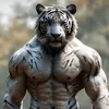 cristianosilv4