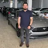 ali_eliias