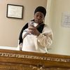dailydoseofmarmar