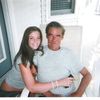 kellyhallinan2
