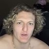 colbybrocklovesme