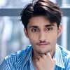 user484pkfriqt