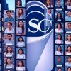 samuelsc0076