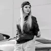 luizamyz