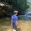 hafiy_789