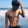 muhammadgusti0210