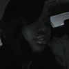 cee_x3