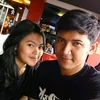 debipatmasari92
