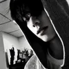 lari_reexc