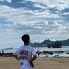 uayshitt