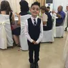 k_albz11