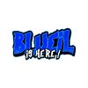 blueil28