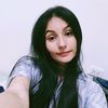 yanithduarte26