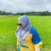 fatheen_ameerawh