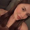 miriam.776