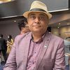 anilaggarwalrealtor