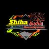 shiba_miniatur_audio