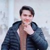 khan_g_op_7575