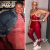 coachkenyaelliott