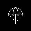 fansbmth