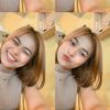 athitaya24