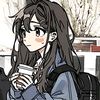 sen4a.__