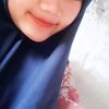 hhrmaa._