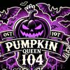 pumpkinqueen104