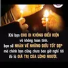 phuong_21121982