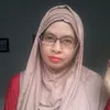 nununwurtanti197l
