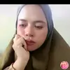 reno.reza.rendi