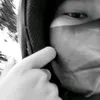 cilokmahal_