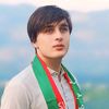 chairman_adnan_31