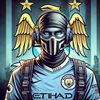 mars_loves_mancity