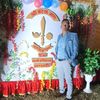 thakuri_raja04