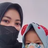 mayhiban09